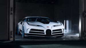 02_bugatti_cold-testing