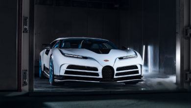 02_bugatti_cold-testing