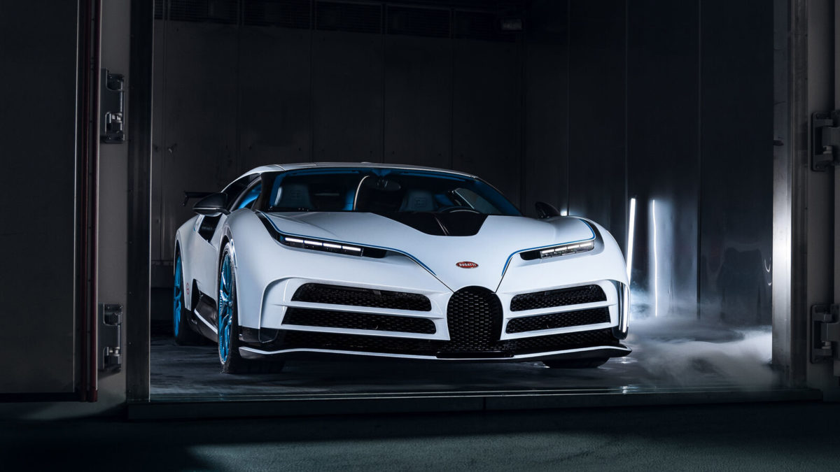 02_bugatti_cold-testing