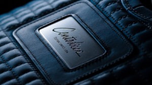 04_bugatti_cold-testing