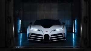 06_bugatti_cold-testing