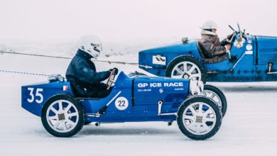 06_bugatti_gpicedrive