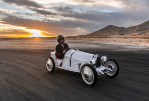 09_bugatti_bl_bbii