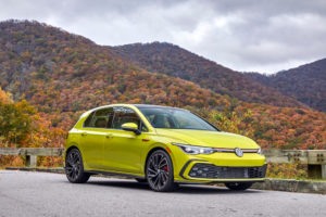 1 -14788-2022GolfGTI(2)