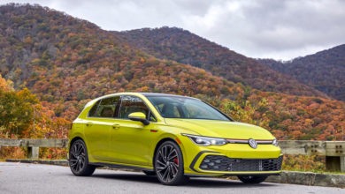 1 -14788-2022GolfGTI(2)