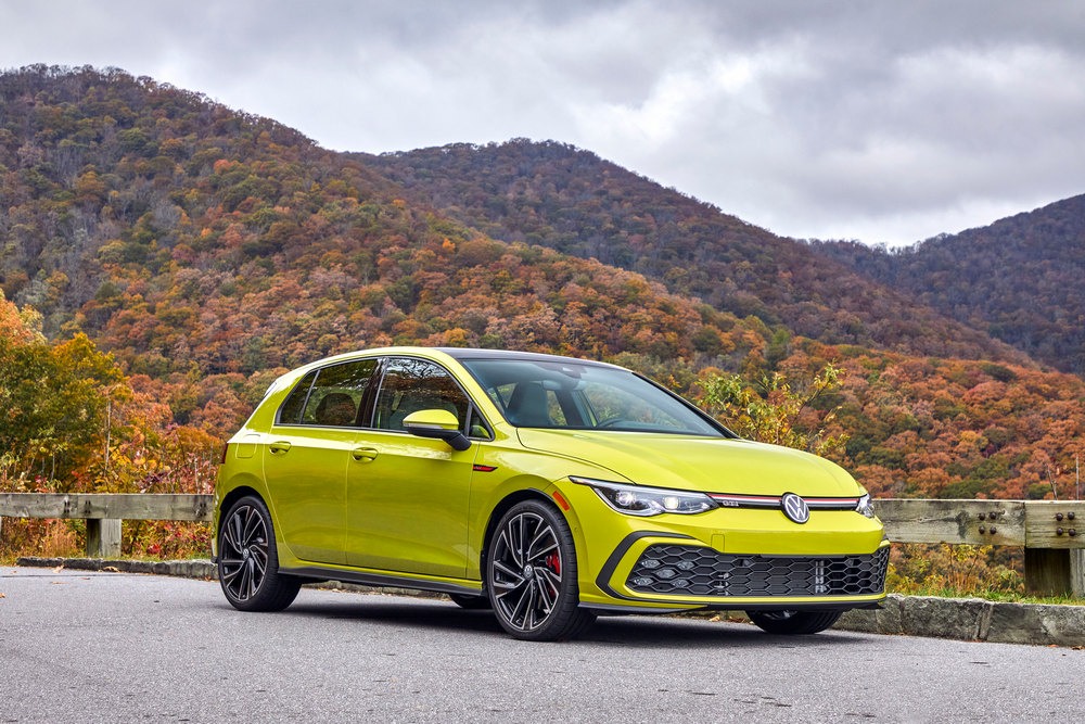 1 -14788-2022GolfGTI(2)