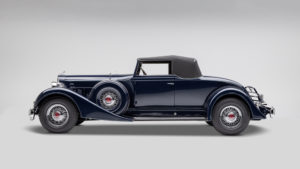 1 1934PackardTwelveCoupeRoadstercarphoto1(1)