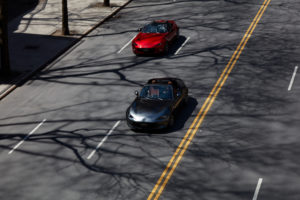 1 2022-Mazda-MX-5-Miata_02