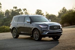 1 2022_INFINITI_QX80 front