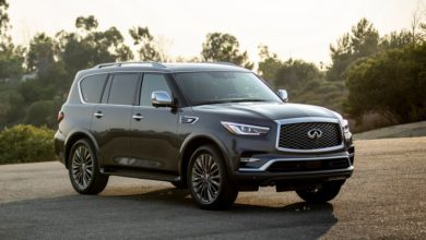 1 2022_INFINITI_QX80 front