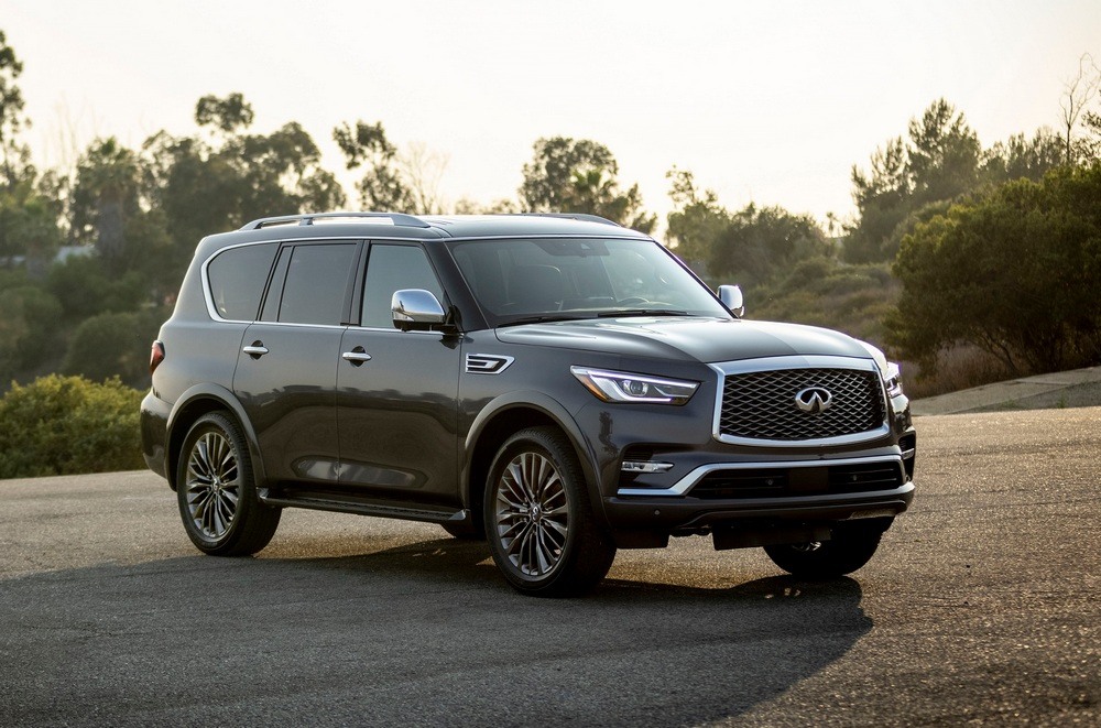 1 2022_INFINITI_QX80 front
