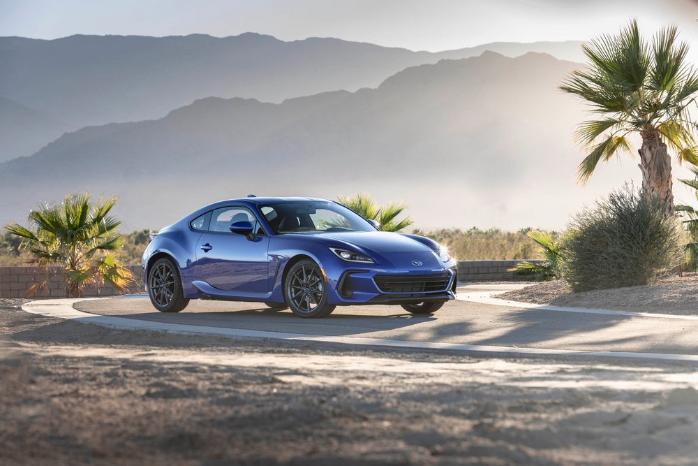 1 2022_Subaru_BRZ_001