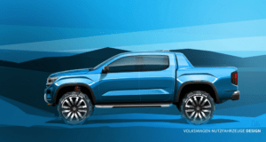 1 Amarok_1