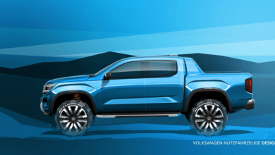 1 Amarok_1
