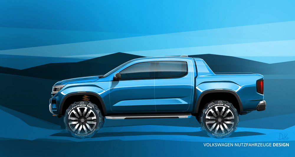 1 Amarok_1