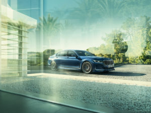 1 BMW_ALPINA_B7_01