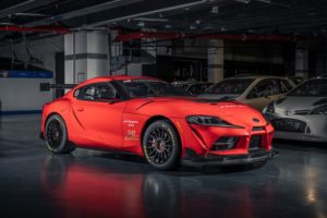 1 GR-Supra-GT4-50-Edition-01