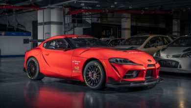 1 GR-Supra-GT4-50-Edition-01