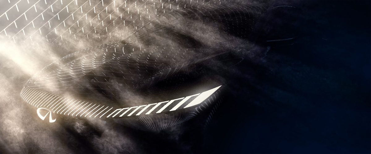 1 Infiniti Rendering_Canton EV Announcement