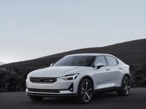 1 Polestar_2_with_performance_software_upgrade