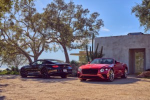 1 RobbReport-1