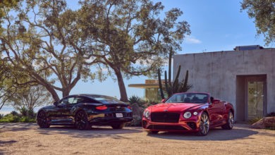 1 RobbReport-1