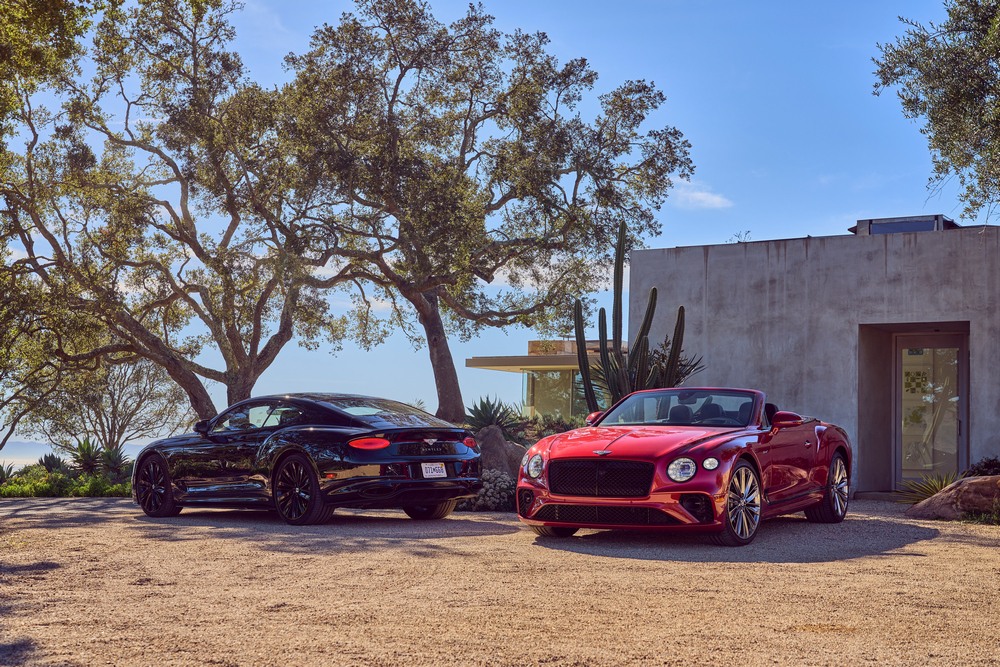 1 RobbReport-1