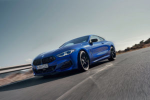 1 _bmw-m850i-xdrive-cou