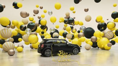 1 _mini-cooper-se-resol