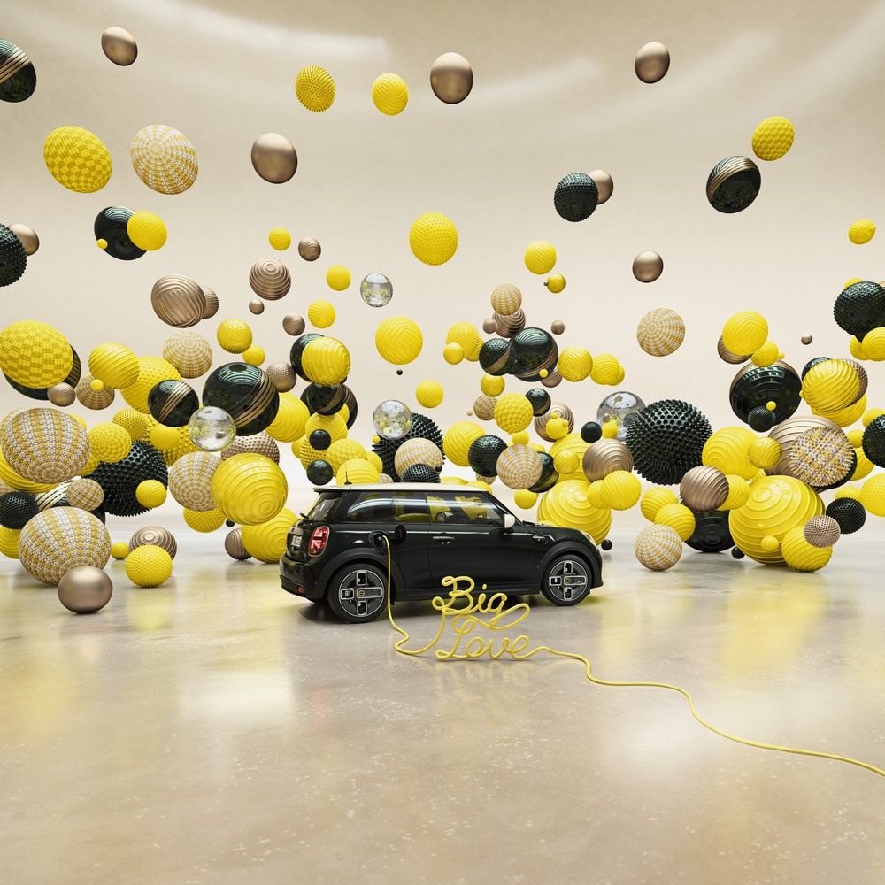 1 _mini-cooper-se-resol