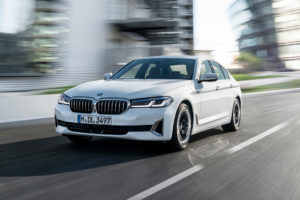 1 the-new-bmw-540i-sed