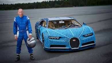 10_bugatti_bl_lego