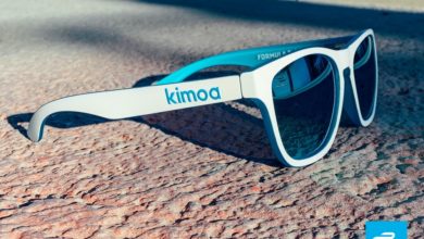 11 Kimoa