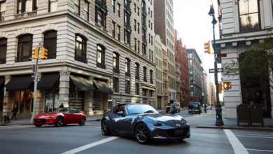 2 2022-Mazda-MX-5-Miata_03