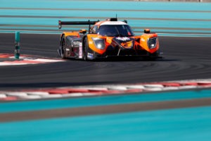 2 2022_02_19_RSR3_MR_2562