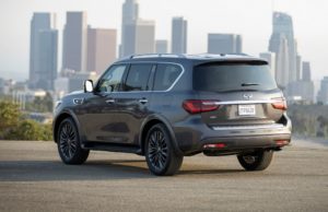 2 2022_INFINITI_QX80 rear