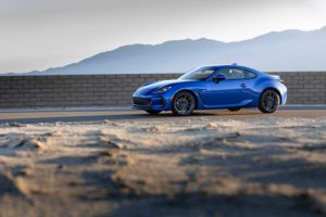 2 2022_Subaru_BRZ_007
