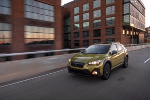 2 21MY_Crosstrek_Sport_1