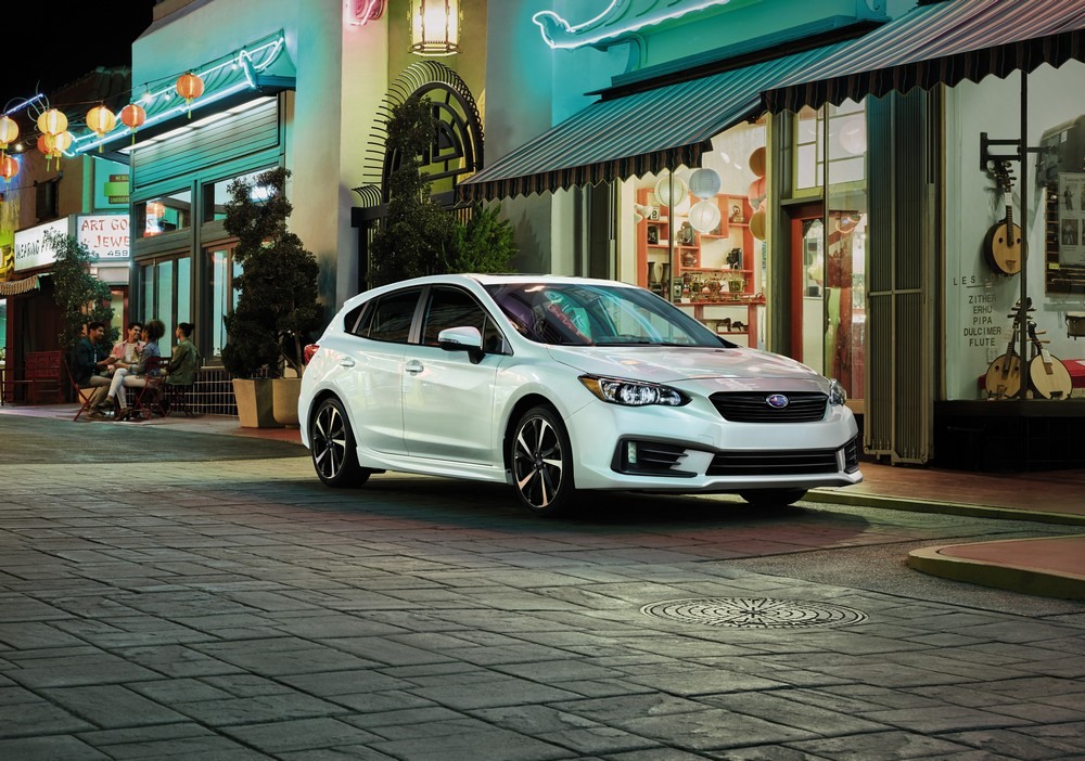 2 22_Impreza_-2