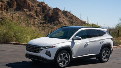 2 -45609-2022TucsonHybrid