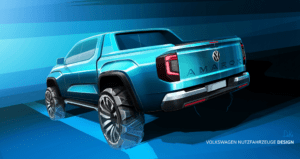 2 Amarok_2