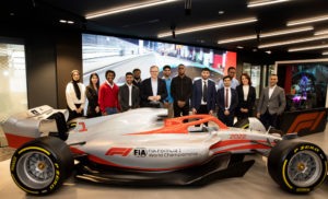 2 F1 pic (Muaaz)