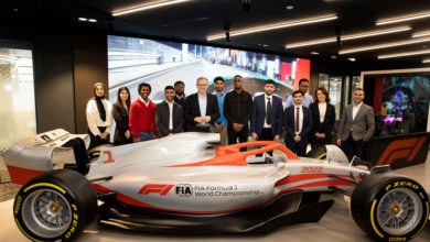 2 F1 pic (Muaaz)