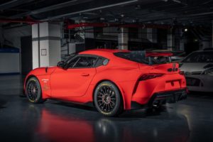 2 GR-Supra-GT4-50-Edition-02