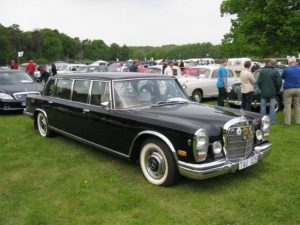 2 LC-600_Pullman