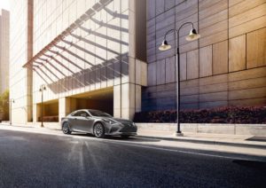2 MY_2022_Lexus_RC_011-scaled