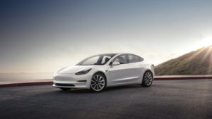2 Model 3 - Mountain Pearl