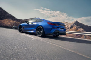 2 _bmw-m850i-xdrive-cou