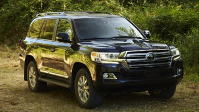 2019_Toyota_Land_Cruiser_11_B48BF8309C971FD436703656666A2C18D8CDC7A4-1500x1000