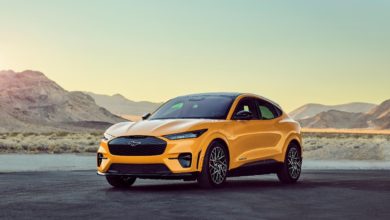 2021-Mustang-Mach-E-GT-Performance-Edition_03